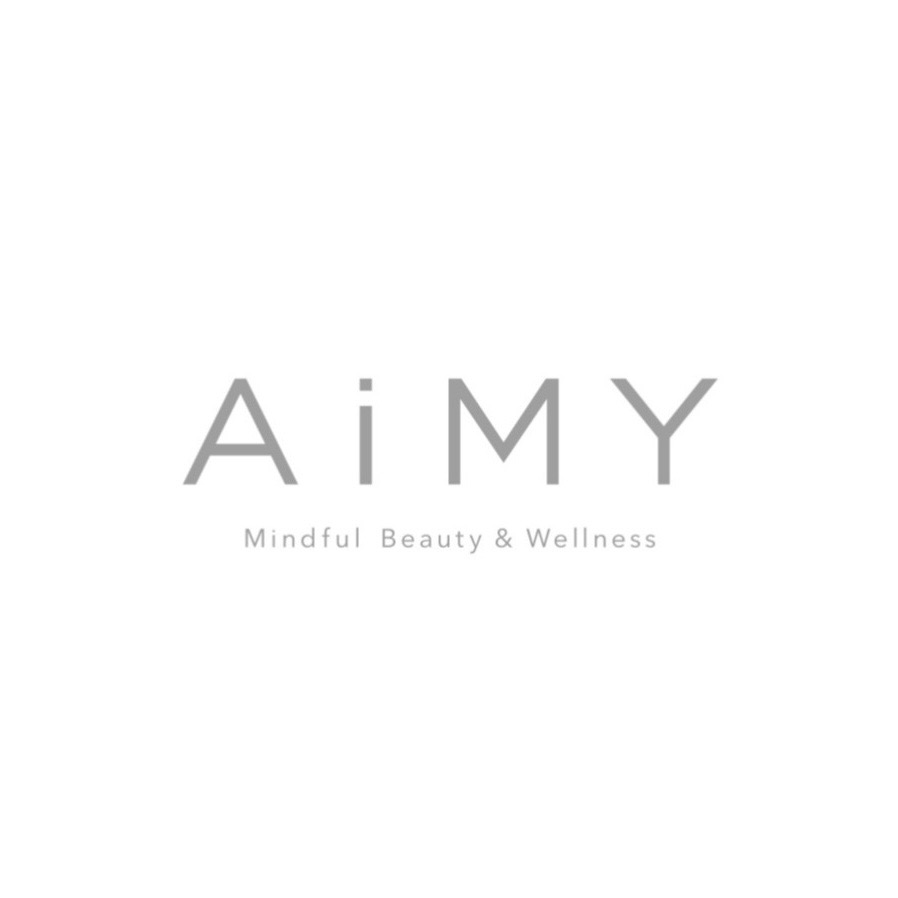 AiMY