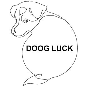 DOOG LUCK
