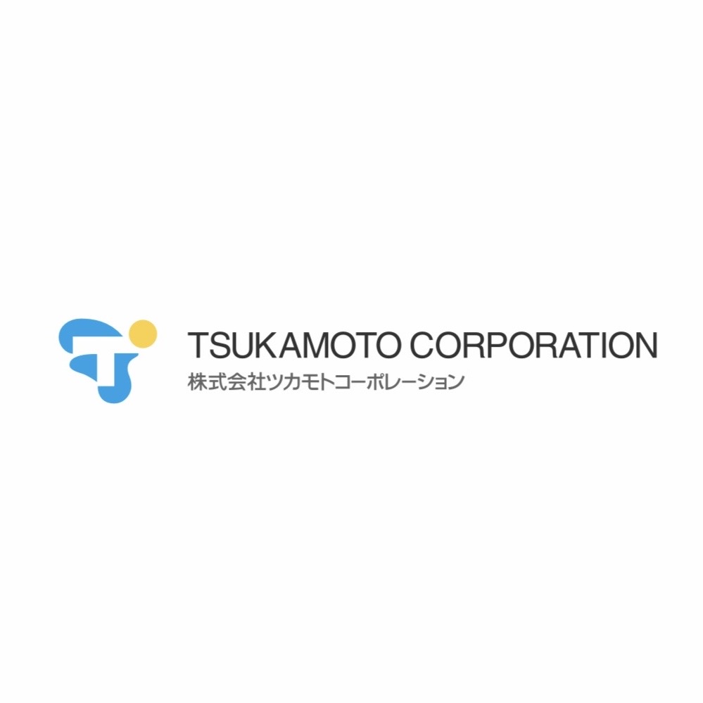 株式会社ツカモトコーポレーション